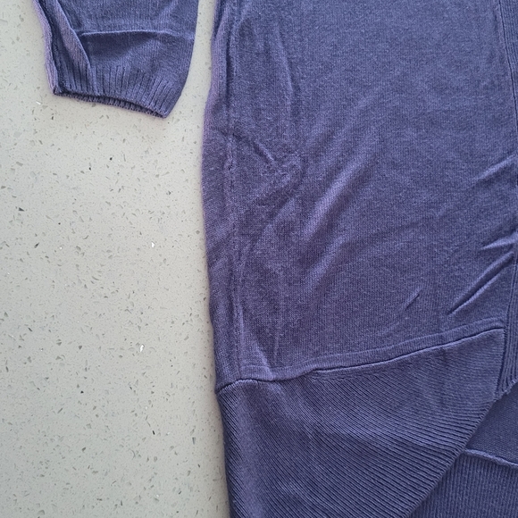 HOSS INTROPIA Electric Blue size M - Picture 7 of 7